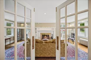 100 Old Green Bay Rd, Winnetka, IL 60093 - Photo 6