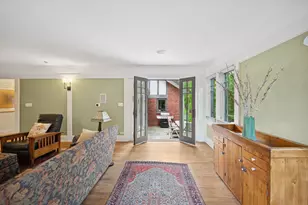 100 Old Green Bay Rd, Winnetka, IL 60093 - Photo 26