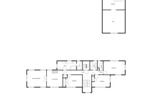 100 Old Green Bay Rd, Winnetka, IL 60093 - Photo 68