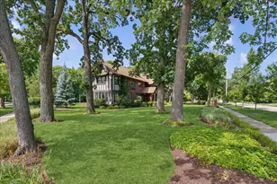 100 Old Green Bay Rd, Winnetka, IL 60093 - Photo 60
