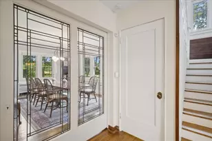 100 Old Green Bay Rd, Winnetka, IL 60093 - Photo 12