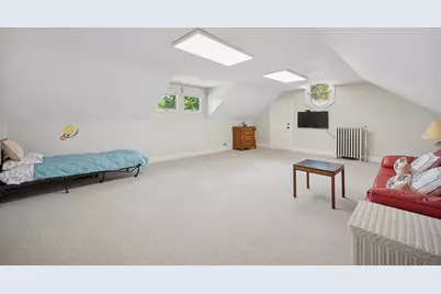 [Address not provided], Winnetka, IL 60093 - Photo 46