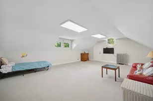 100 Old Green Bay Rd, Winnetka, IL 60093 - Photo 46