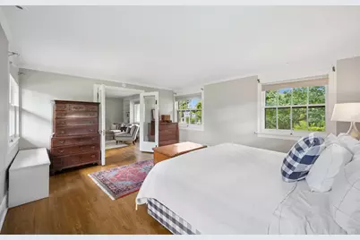 [Address not provided], Winnetka, IL 60093 - Photo 36