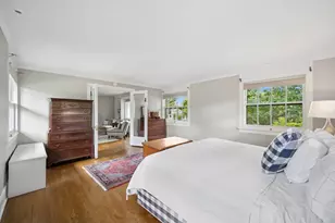 100 Old Green Bay Rd, Winnetka, IL 60093 - Photo 36