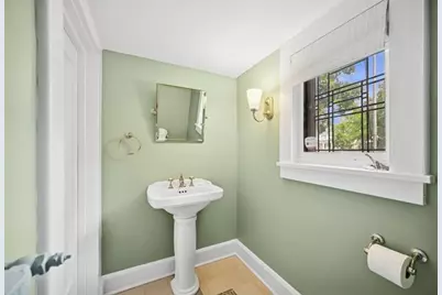 [Address not provided], Winnetka, IL 60093 - Photo 30