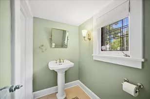 100 Old Green Bay Rd, Winnetka, IL 60093 - Photo 30