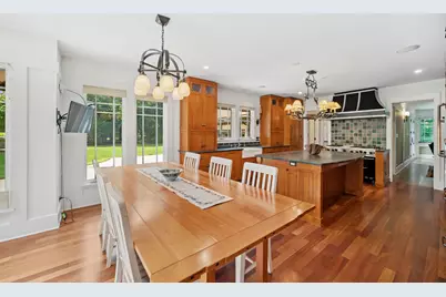 [Address not provided], Winnetka, IL 60093 - Photo 22