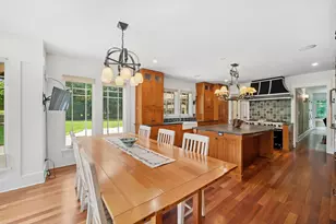 100 Old Green Bay Rd, Winnetka, IL 60093 - Photo 22