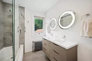 100 Old Green Bay Rd, Winnetka, IL 60093 - Photo 40