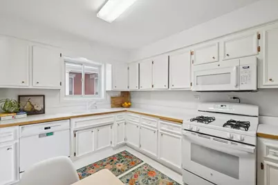 412 N Marion Street #1A, Oak Park, IL 60302 - Photo 8