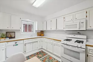 412 N Marion St, Oak Park, IL 60302 - Photo 8