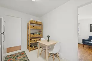 412 N Marion St, Oak Park, IL 60302 - Photo 10