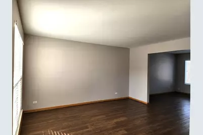 2269 Jason Drive, Montgomery, IL 60538 - Photo 2