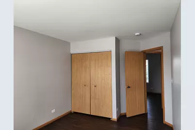 2269 Jason Drive, Montgomery, IL 60538 - Photo 16