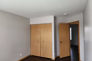 2269 Jason Dr, Montgomery, IL 60538 - Photo 16