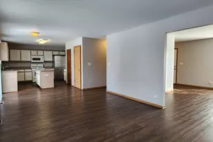 2269 Jason Dr, Montgomery, IL 60538 - Photo 10