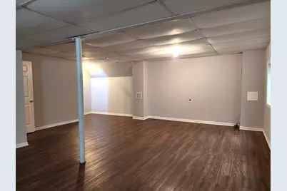 2269 Jason Drive, Montgomery, IL 60538 - Photo 20