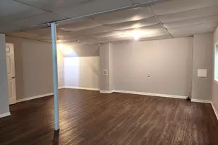 2269 Jason Dr, Montgomery, IL 60538 - Photo 20