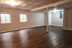 2269 Jason Dr, Montgomery, IL 60538 - Photo 18