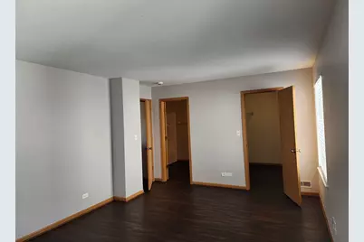 2269 Jason Drive, Montgomery, IL 60538 - Photo 12