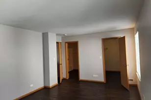 2269 Jason Dr, Montgomery, IL 60538 - Photo 12