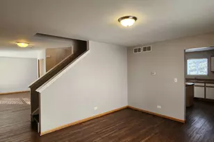 2269 Jason Dr, Montgomery, IL 60538 - Photo 4