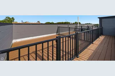 3902 S Lake Park Avenue #2, Chicago, IL 60653 - Photo 26