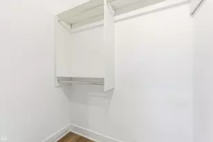 3902 S Lake Park Ave, Chicago, IL 60653 - Photo 24