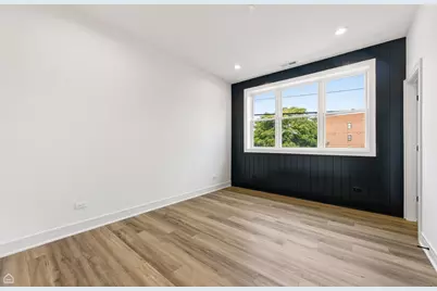 3902 S Lake Park Avenue #2, Chicago, IL 60653 - Photo 16