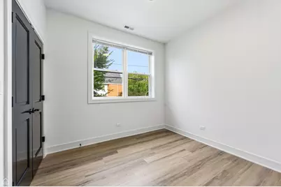 3902 S Lake Park Avenue #2, Chicago, IL 60653 - Photo 20