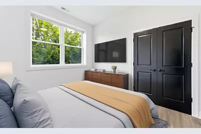 3902 S Lake Park Avenue #2, Chicago, IL 60653 - Photo 22