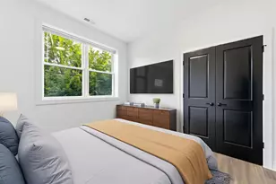 3902 S Lake Park Ave, Chicago, IL 60653 - Photo 22