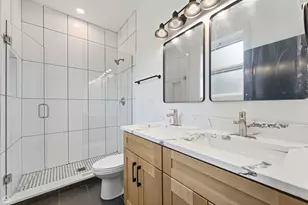 3902 S Lake Park Ave, Chicago, IL 60653 - Photo 18