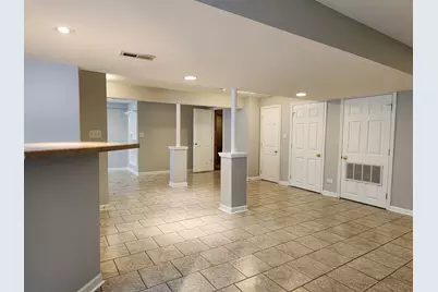 214 Winding Trail, Genoa, IL 60135 - Photo 22