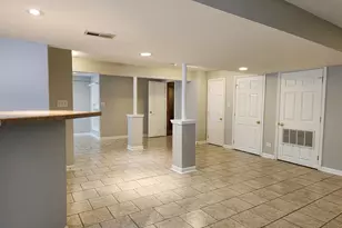 214 Winding Trail, Genoa, IL 60135 - Photo 22