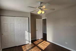 214 Winding Trail, Genoa, IL 60135 - Photo 18