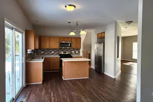 214 Winding Trail, Genoa, IL 60135 - Photo 10