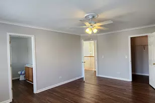 214 Winding Trail, Genoa, IL 60135 - Photo 12