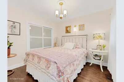 318 Bluff Avenue, La Grange, IL 60525 - Photo 14