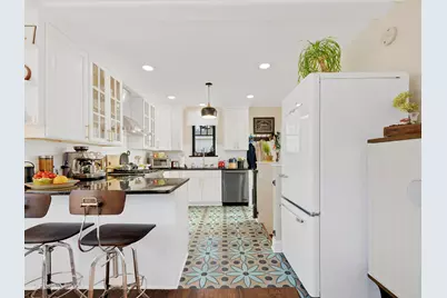 318 Bluff Avenue, La Grange, IL 60525 - Photo 8