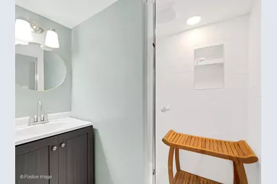 318 Bluff Avenue, La Grange, IL 60525 - Photo 16