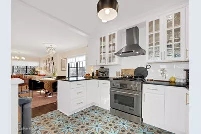 318 Bluff Avenue, La Grange, IL 60525 - Photo 10