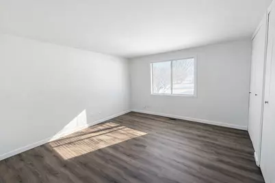 1313 Wakeby Lane #1313, Schaumburg, IL 60193 - Photo 12