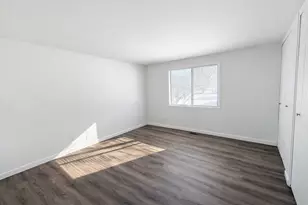 1313 Wakeby Ln, Schaumburg, IL 60193 - Photo 12