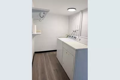 1313 Wakeby Lane #1313, Schaumburg, IL 60193 - Photo 10