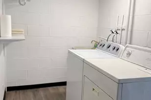 1313 Wakeby Ln, Schaumburg, IL 60193 - Photo 10