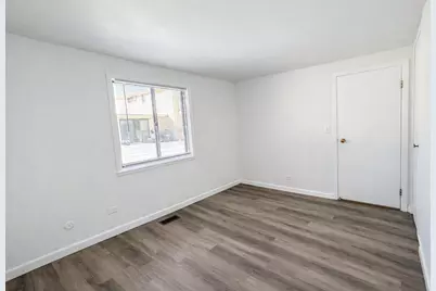 1313 Wakeby Lane #1313, Schaumburg, IL 60193 - Photo 14