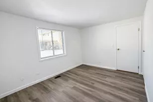 1313 Wakeby Ln, Schaumburg, IL 60193 - Photo 14