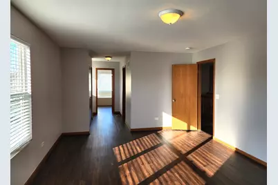 6512 Fitzer Drive, Joliet, IL 60431 - Photo 16